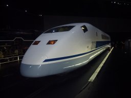 P1040651